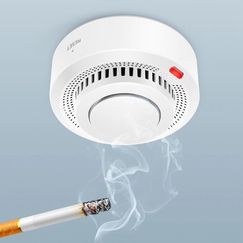 Rauch wifi funktion - rauch, wifi-funktion
