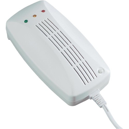 Gev flammex 3149 gasmelder - gev,