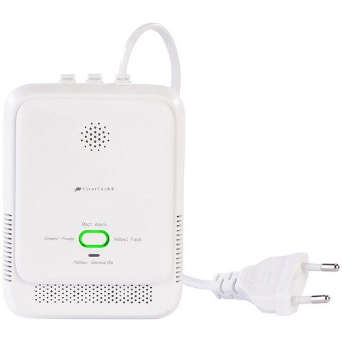 Visortech smarter - visortech,