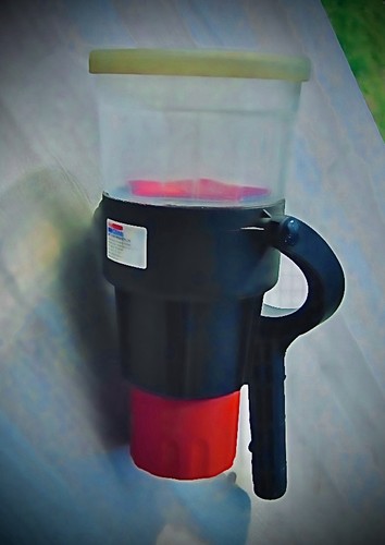 Solo330 rauchmelder - solo330,