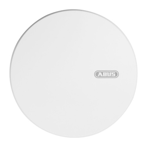 Abus funk rauchwarnmelder - abus, funk-rauchwarnmelder