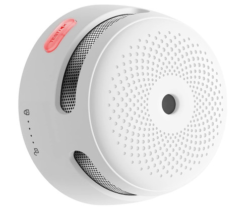 Sense smart rauchmelder - x-sense,