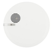 Hekatron Genius H 10 Jahres