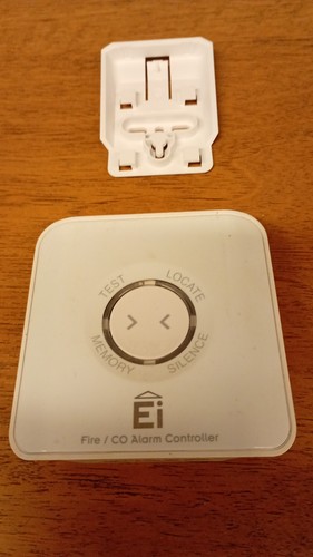 Ei