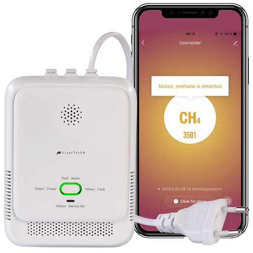 Visortech smarter - visortech,