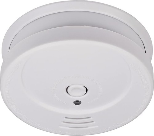 Brennenstuhl rauchmelder c - rauchmelder, rm