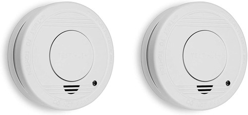 Smartwares rm250 rauchmelder - smartwares,