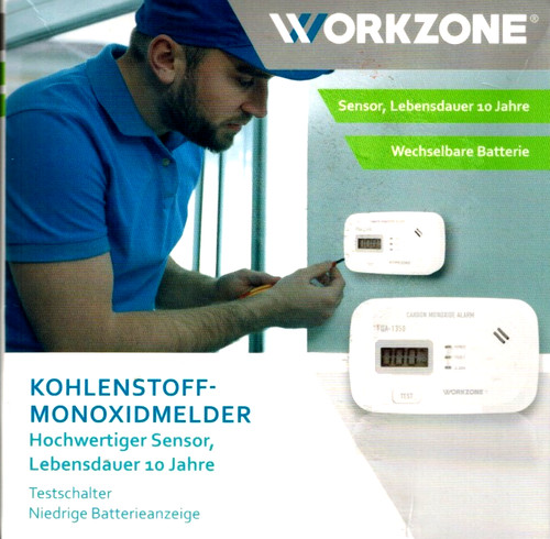 Karton offen smartwares co - karton,