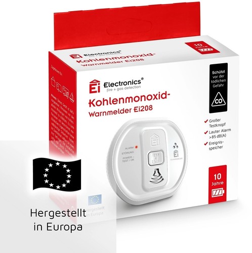 Electronics - ei,