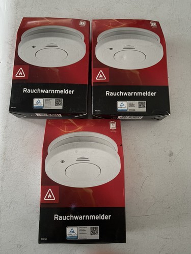 Smartwares rm250 - smartwares,