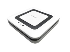 Rauchmelder BOSCH Twinguard