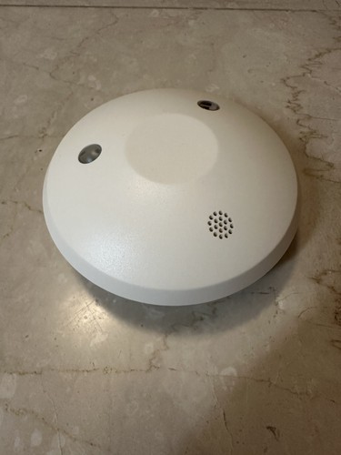 Homematic rauchmelder - homematic,