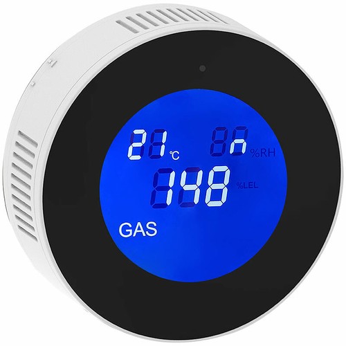 Visortech wlan multi gasmelder - visortech, wlan-multi-gasmelder