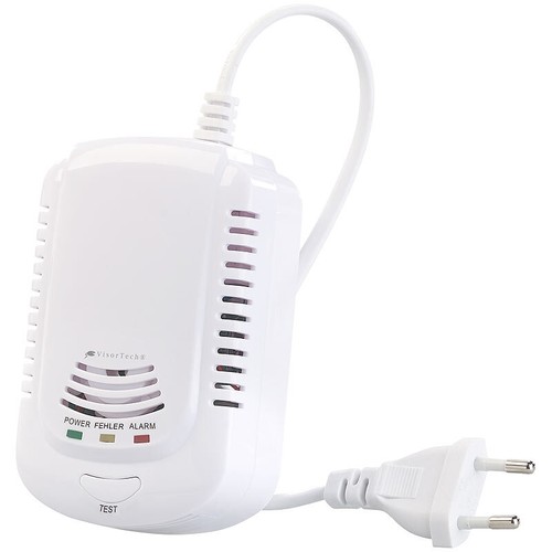 Visortech multi gasmelder für - multi-gasmelder,