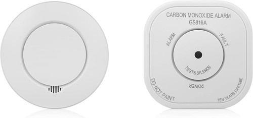 Smartwares funk rauchmelder - smartwares,