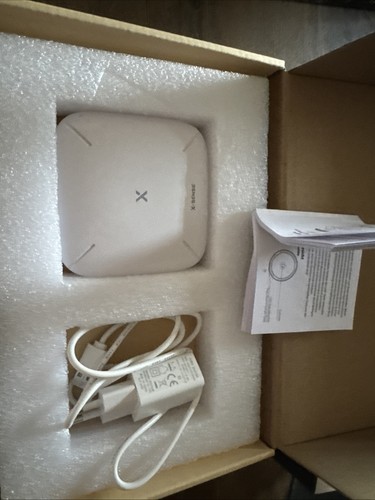 Sense ffs61 vernetzter - x-sense,