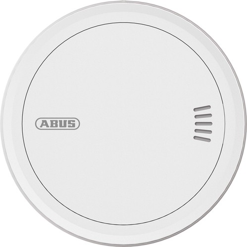 Abus rauchmelder prefira - 5,