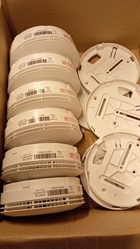 EiElectronics_